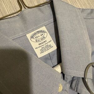 Brooks Brothers Shirts (4)